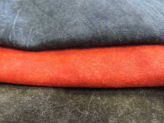 Delta Creation Studio MINERAL WASH.JPG